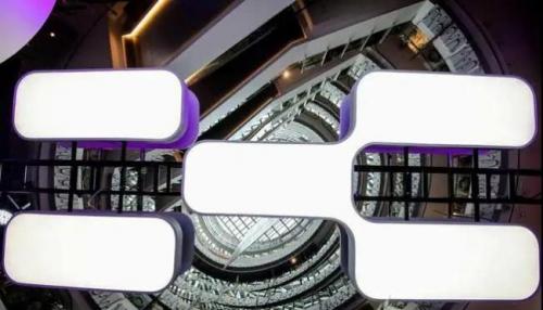 与动力电池巨头合作再加深,爱驰汽车能否成功突围?