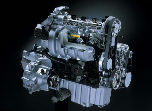 B站入局,百度小米造车,传统车企转型,汽车圈的内卷有多严重?