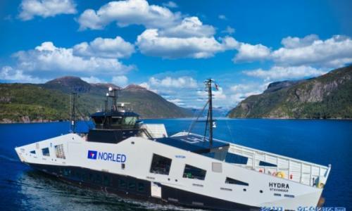 枣庄首个装机规模200兆瓦独立储能电站投运