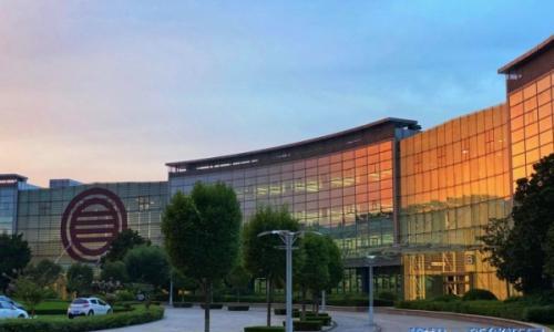 "新能源+"行动,"+"什么