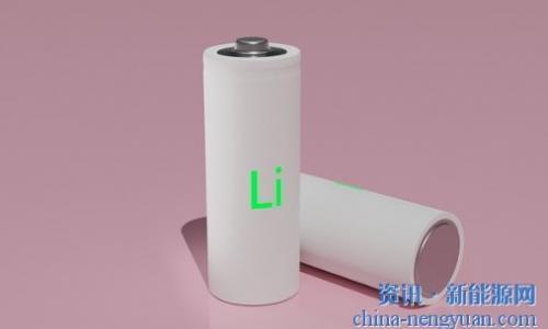 2025-2026年中国氢能加氢站设备及车载供氢系统行业产业链图谱、发展现状及未来前景深度分析报告