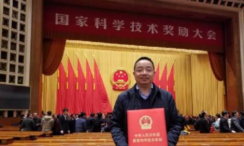 锂资源自主可控,把新能源车卖到中亚去