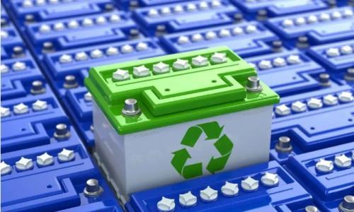 欧阳明高院士谈动力电池: 到2030年将有一次全方位技术革新