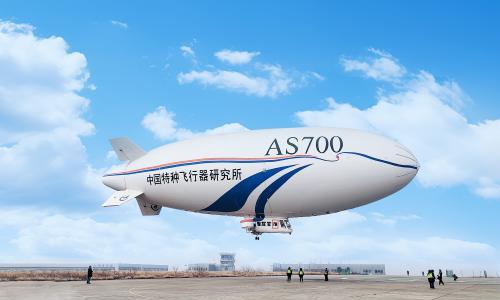 亿纬锂能: 技术协同驱动低空经济布局,全产业链优势构筑增长新引擎