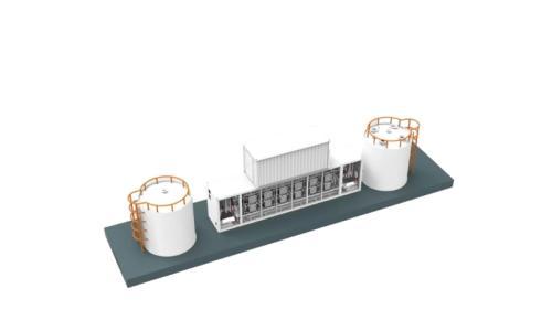 国家发改委公布重要项目清单!电建两项目入选