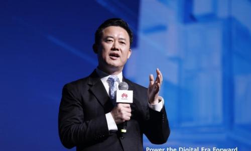 构筑高可靠算力底座,共赢智算时代 | 2025全球数据中心产业论坛成功召开