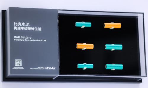 两轮车安全焦虑何解?比克PRO-M高安全电池领航行业突围赛