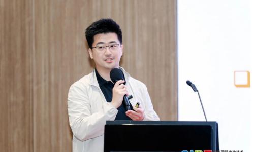 孚能科技软包技术突围: 从固态"神话"到全场景落地