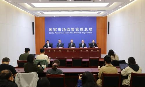99.6%回收率背后: 宁德时代邦普循环如何把&quot;电池坟场&quot;变成绿色金矿