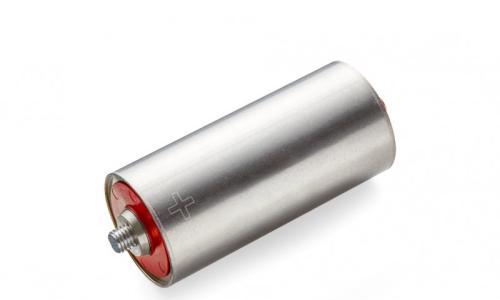 旭化成与EAS公司签署超离子导电性电解液技术的专利许可协议