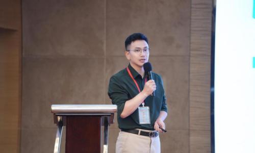 英飞源: 储能技术为充电站运营开辟"第三收入曲线"