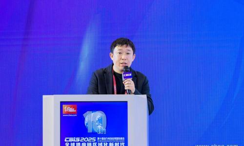 CBIS看点: 比克电池深度解读高性能大圆柱电池的"全面"实力