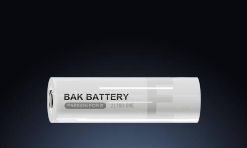 硬核赋能!比克电池为小米165W 20000mAh自带线充电宝注入核心动力