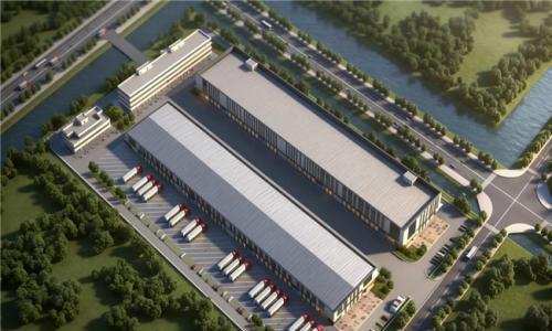 光伏、电车与AI共推电力革命,京碳号瞄准再生能源赛道或成行业黑马