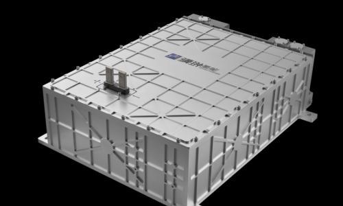 出货排名再证实力!骥翀氢能产品持续迭代实力护航客户价值