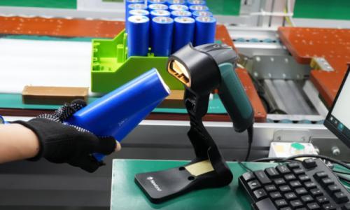 为什么华集源品牌能够在电动车锂电池行业占据半壁江山?