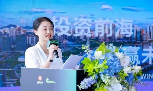 格林新能联合国能日新战略发布AI+新能源资产组合,首批四个独立储能项目入池
