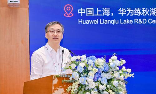 储能安全产业大会召开: 以量化评估落实安全,驱动产业高质量发展