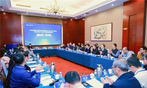 从评委到选手: CESC2026挑战赛上的"最强大脑"们