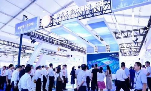 多元协同&middot;多能互补 共创全球能源新生态!2026世界新能源新材料大会定于9月20日在鄂尔多斯盛大举行!
