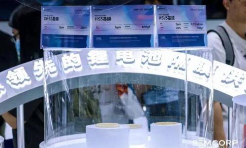 产能放量、龙头共生: 恩捷2026业绩或迎全面爆发,持续夯实锂电隔膜供应底盘