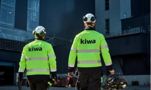 从电芯认证到系统合规,Kiwa(琦威)破解储能项目全生命周期安全难题