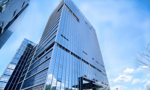 电动车锂电池行业发展与创业机遇分析