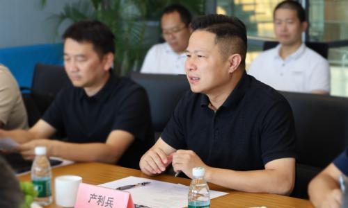 地上铁与宁家服务达成战略合作,共探新能源物流车后市场新路径
