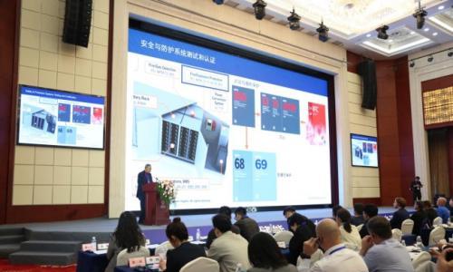 把脉储能安全合规|2026第三届储能安全大会9月将于宜昌召开