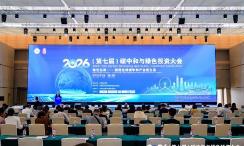 储能项目数量首超光伏 中国绿色能源出海迈入"系统输出"新阶段